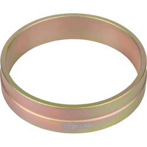 KS Tools Pressring 88x90x81,2 mm