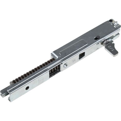 Ariston - cerniera porta di forno - c00118487 - 8052476184878
