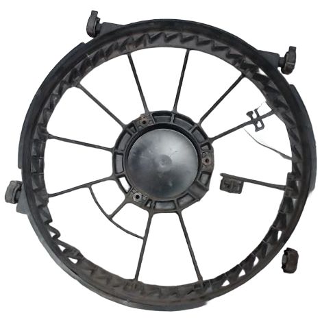 Support De Ventilateur HYUNDAI I20 [PRODUIT D'OCCASION]♻️253504p000