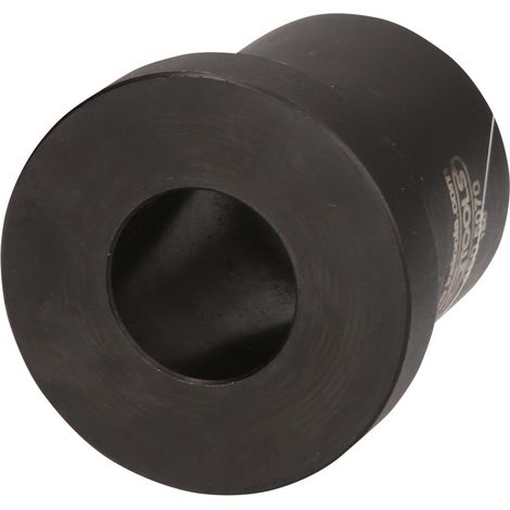 Einpresswerkzeug für Loslager Außendurchmesser 46 mm, Innendurchmesser 20,5 mm (1/5)