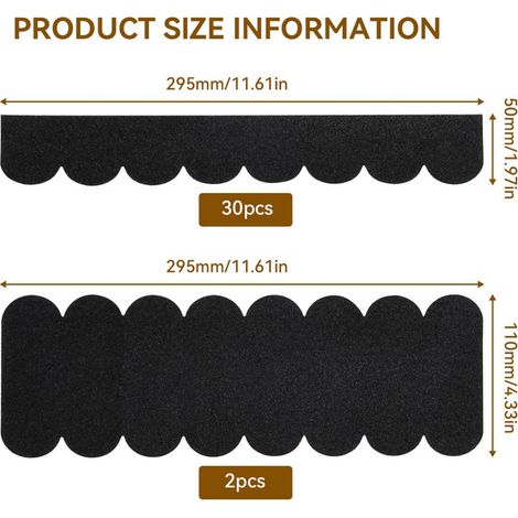 Shingle pour Cabane d'Oiseaux et Modélisme - Rouleau de Feutre Bitumeux Autocollant Imperméable pour Toit de Nichoir et Hôtel à Insectes, Noir