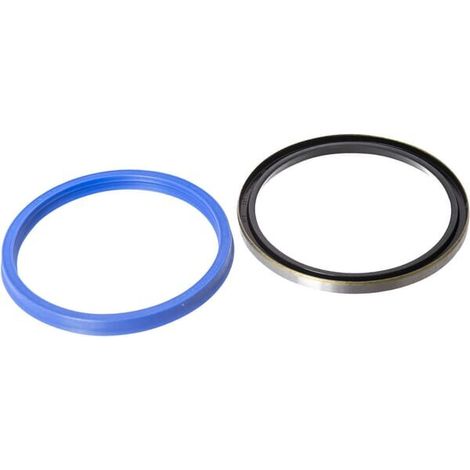 Kit 1606591M91 LANDINI 1606591M91
