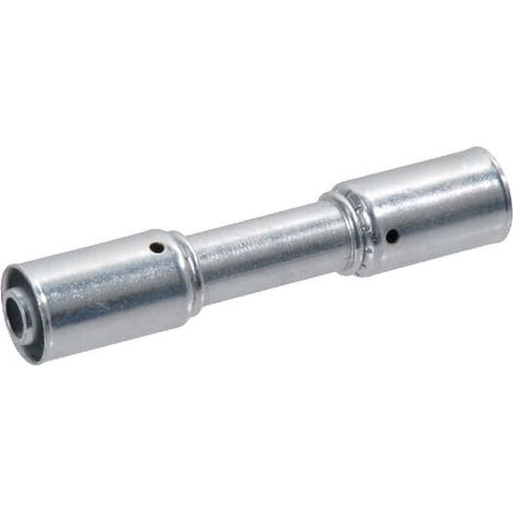 Racor para engastar n潞 10 UNIVERSAL KL077211