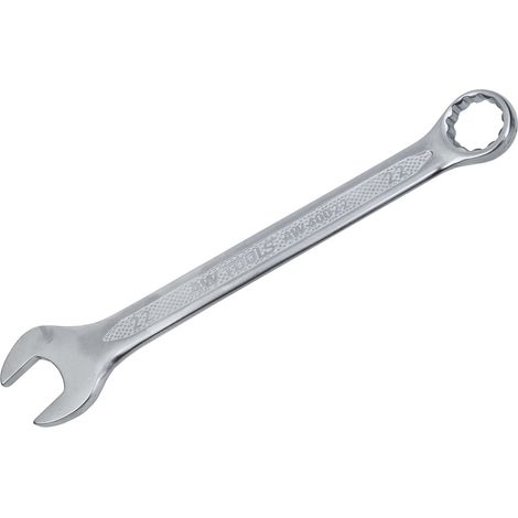 Chiave combinata awtools combination wrench 33mm confezione 5