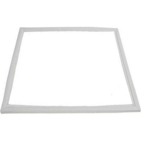 Burlete frigo congelador AEG Santo 670x563 mm