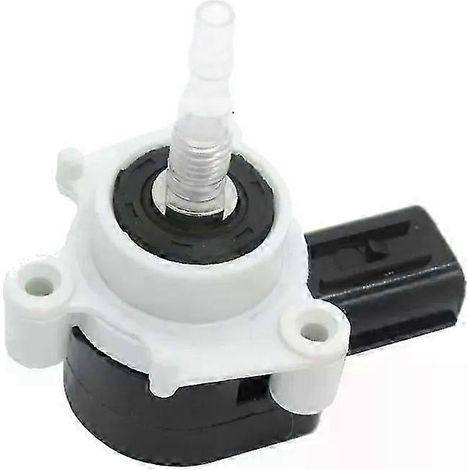 8651A065 Scheinwerfer-Niveausensor/Höhensensor passend für Suzuki / Vitara Grand Vitara / Mitsubishi Pajero-JXLGV (1/5)