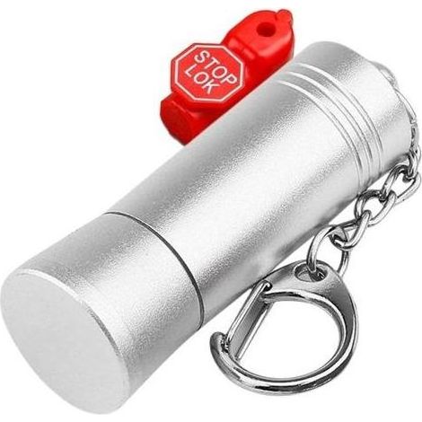 Détacheur antivol magnétique, aimant de sécurité pour détacher étiquettes antivol retail, fixation magnétique, lot de pièces pour verrouillage de sécurité vente au détail (1/5)
