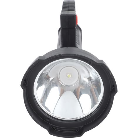 Balance de poche numérique de haute précision, portable, sûre et fiable, mini balance de poche pour bijoux avec écran LCD pour bijouterie et usage domestique, 500 g/0,01 g (1/5)