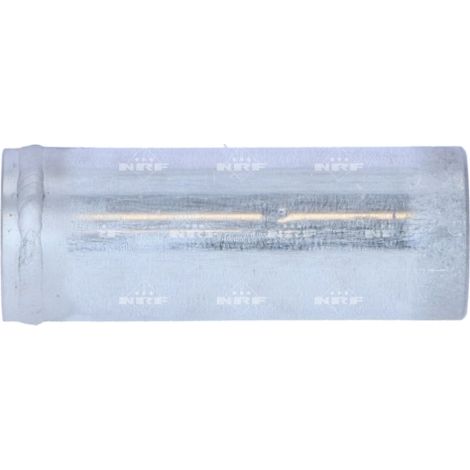 Filtre déshydratant, climatisation NRF 33114 AUDI 1C0820191 1C0820191B