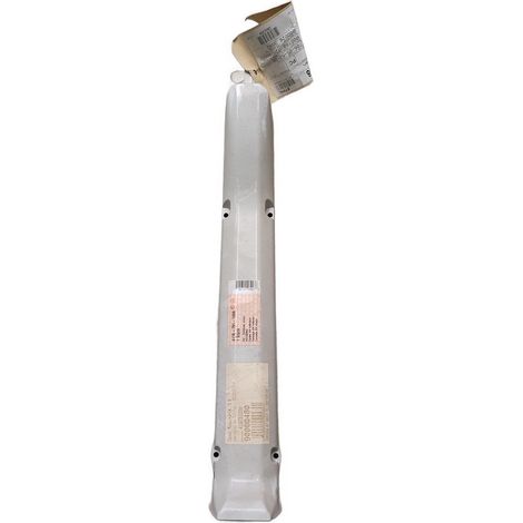 Carcasa Av Abajo compatible con Stihl Fs 360 420 500 550