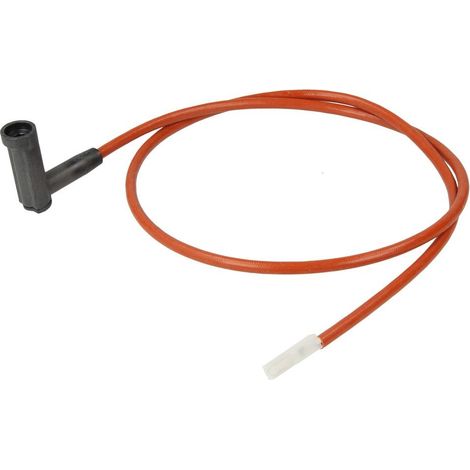 Wolf Zündkabel für Gasheizkessel NG-4E