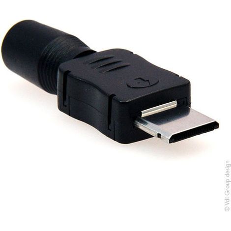 NX - Connectique pour téléphone, smartphone, GSM Samsung - (1/3)
