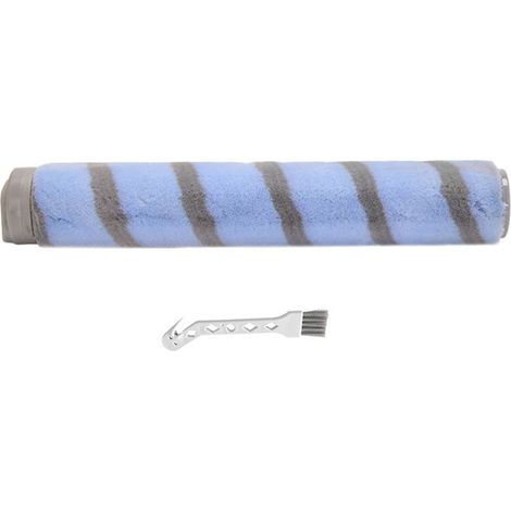 Filiyano-Brosse rotative de rechange compatible avec les aspirateurs A10 A11 Hero et A11 Master. Accessoires (1/5)