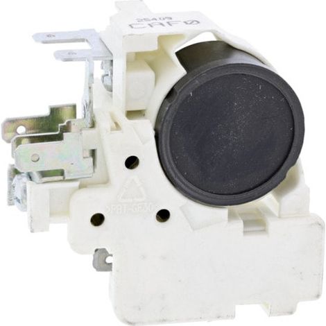RELAIS DE DEMARRAGE POUR REFRIGERATEUR ARTHUR MARTIN - 226022578 (1/2)