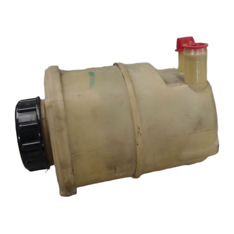 [PRODUIT D'OCCASION] Vase Expansion DACIA Sandero ♻️ Ref Oe. 7701470460 - Garantie à vie (1/3)