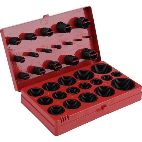 Joint torique 419PC (1/5)
