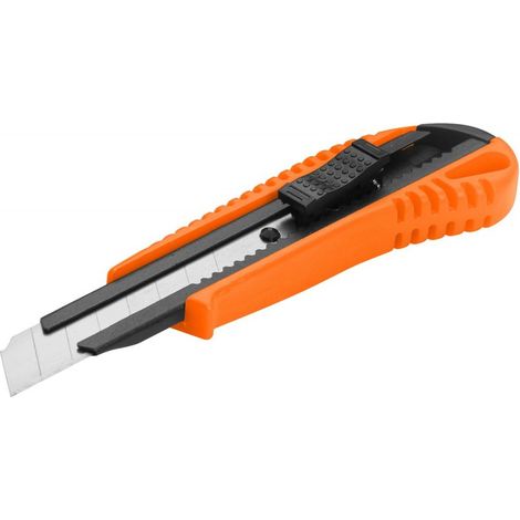 CUTTER ABS PLUS 300218 WOKIN (1/2)