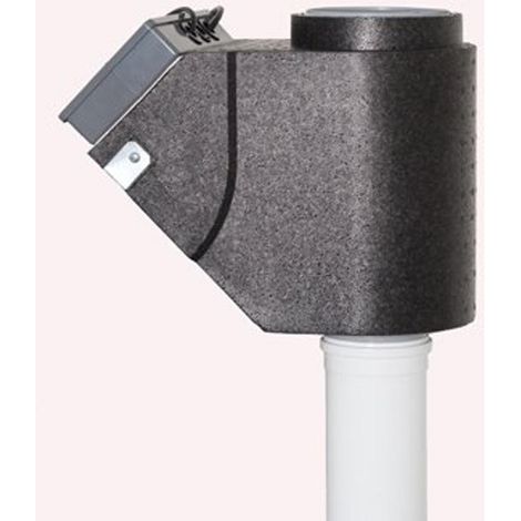 Zehnder j.e. storkair combiflow