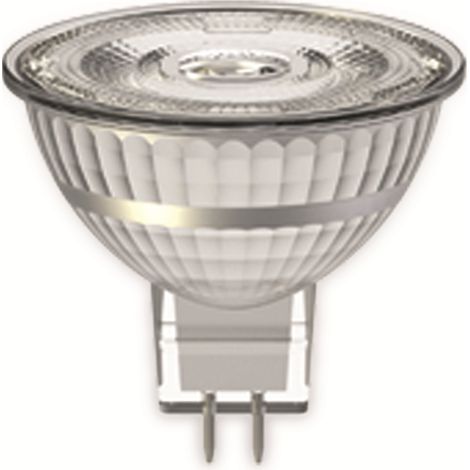 Lampada dim LED dim 49124 5.8W 460 lumen (1/2)