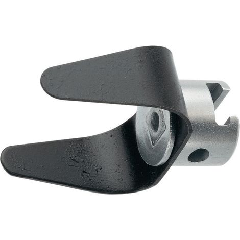 ROTHENBERGER Cabezal de corte de horquilla, 16K, 30mm - 72164