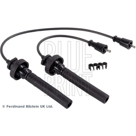 Kit de câbles d'allumage Blue Print ADC41616 MITSUBISHI MD365102