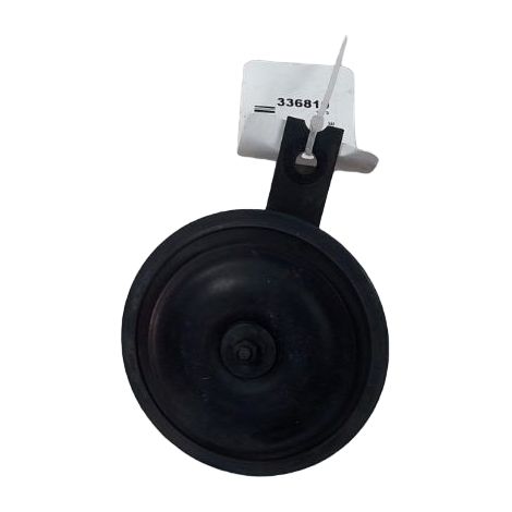 [PRODUIT D'OCCASION] Klaxon / Avertisseur KIA Venga 09- ♻️ Ref Oe. 966101k600 - Garantie à vie (1/2)
