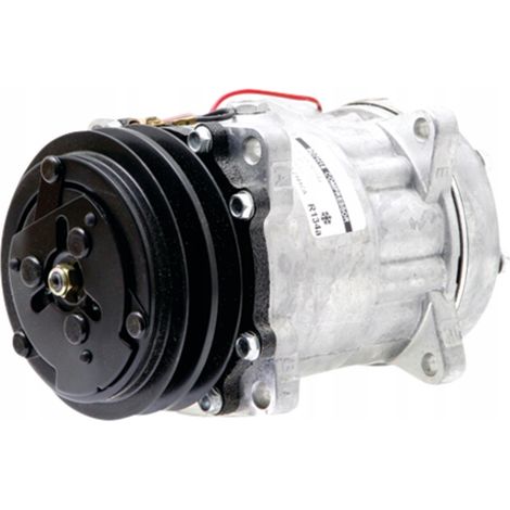 Compresor Case IH 65202071 GRANITE 47132887