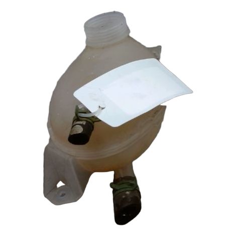 Vase Expansion RENAULT Clio Iv Phase 1 2012-... [PRODUIT D'OCCASION]♻️217104354r