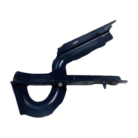 [PRODUIT D'OCCASION] Compas Gauche Capot PEUGEOT Expert Tepee Long 2007- ♻️ Ref Oe. 791295 - Garantie à vie (1/2)