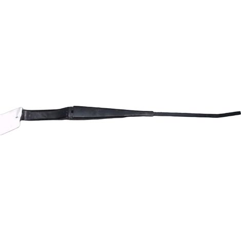 [PRODUIT D'OCCASION] Bras Essuie-glace Avant Droit MERCEDES Classe Ml ♻️ Ref Oe. 1638201644 - Garantie à vie (1/2)
