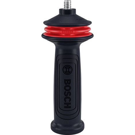 Prise supplémentaire Bosch 2608900000 M10 (1/10)