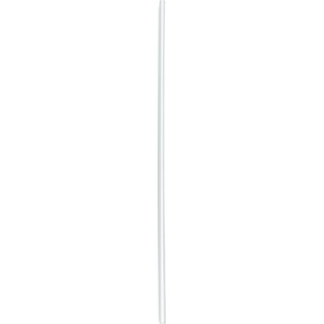 Hart-PVC Kunststoff-Schweißdraht 100 g Steinel 073114
