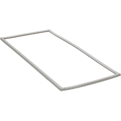 Guarnizione porta frigo