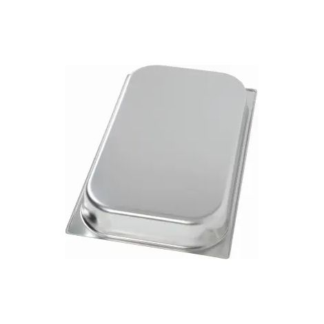 Plaque 1/1GN, 65 mm - Bartscher