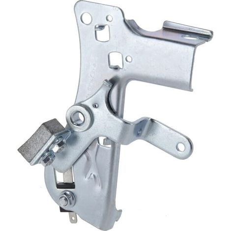 Freno motor LONCIN 2930300230001 (1/4)
