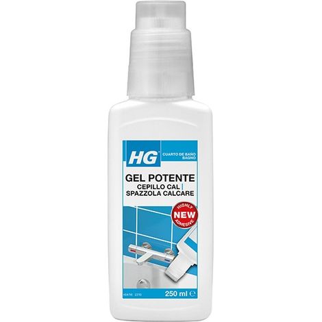 LIQUIDE WC INSTAPINK STANDARD
