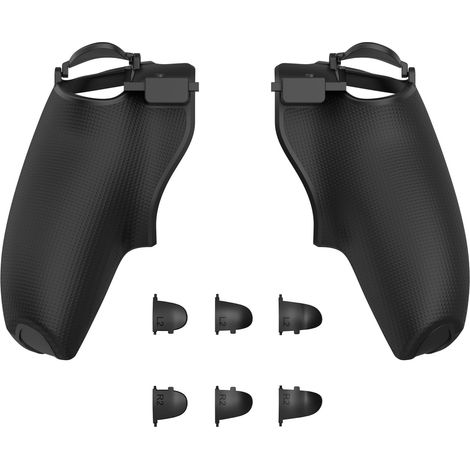 Xtreme 90446 Gaming-Controller-Zubehör Auslösegriff (1/4)