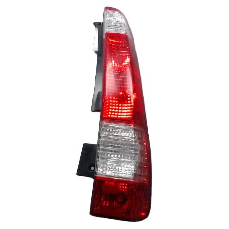 [PRODUIT D'OCCASION] Feu Arriere Droit HONDA Cr-v 2005- ♻️ Ref Oe. 33501scag11 - Garantie à vie