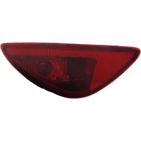 Feu De Pare-choc Arriere Gauche RENAULT Clio [PRODUIT D'OCCASION]♻️8200775055 (1/4)