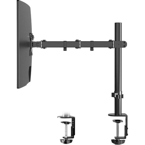 Monitor Halterung für 13-32 Zoll Bildschirm, bis zu 10 kg, 2 (1/5)