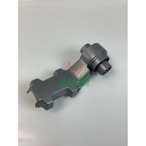 Carcasa original para cortasetos Husqvarna 520iHE3 520iHT4 5882155-01