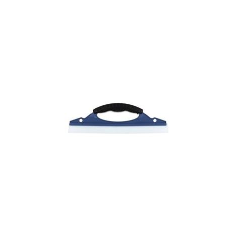 Raclette à eau pour lave-glace, sèche-linge, raclette pour pare-brise, outil de nettoyage de pare-brise de véhicule (1/4)