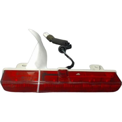 Feux Stop Supplementaire NISSAN Micra [PRODUIT D'OCCASION]♻️265901hm1a