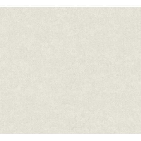 Unitapete Beige Vliestapete 367217 367217 (1/5)