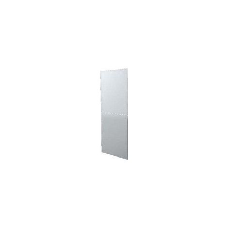 Rittal Seitenwand horizontal geteilt VX 5301.254