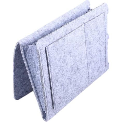 1 pièce de support suspension avec barre sécurité en nylon anti-perte pour le rangement des (1/5)