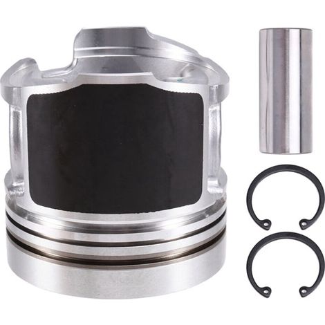 13216E0010 est un kit piston pour moteur Hino N04C 13216-E0010 (1/5)