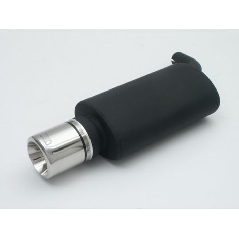 Silencieux Echappement Ulter Toyota Corolla E11 1997-2001 100mm-36912272