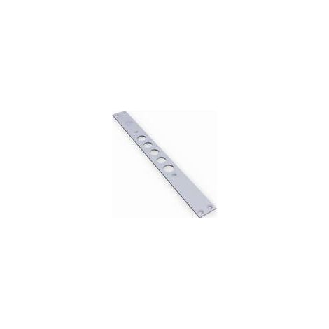 SECUREMME FRONTALE 35 PER 250-260-265-270 INT28