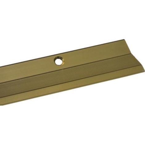 amig finstocktapajuntas cubreceramicas 2-98 dorado atorni bliste (1/3)